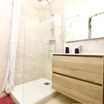 Apartmán Le Grand Large