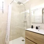 Le Grand Large Apartmán Saint-Mandrier-sur-Mer