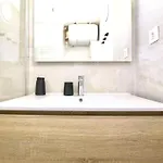 Apartmán Le Grand Large